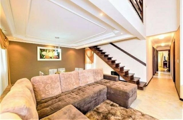 Casa em Aeroporto, Recife - Foto 4