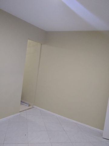Vende se apartamento verde vile Camaçari - Foto 4