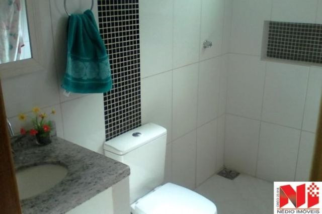 Casa no condomínio Gan Éden - Foto 5