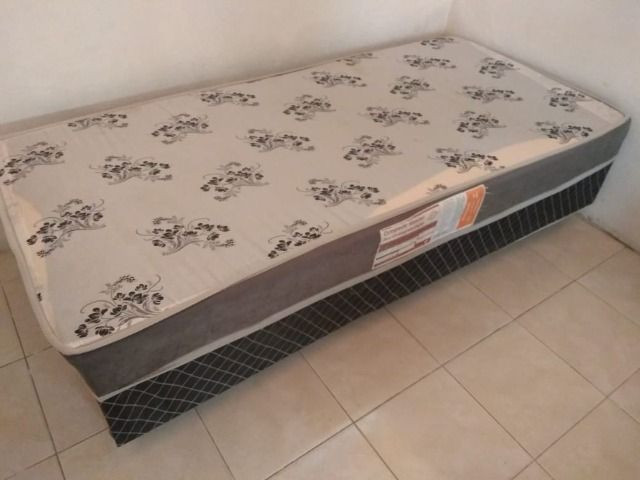 **www2.olx.com.br/ai/form/0#seuanuncio