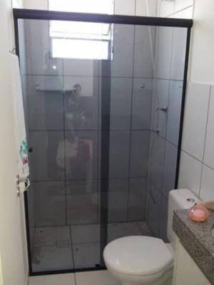 Vidraçaria carvalho - Foto 2