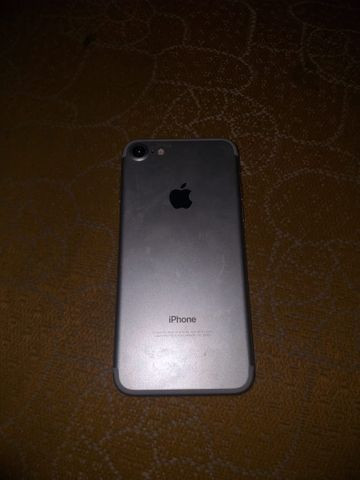 Troco iPhone 7 por 7 plus - Foto 4