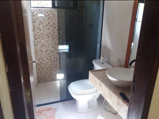 Casa de praia 5 suites em Maria Farinha - Foto 4