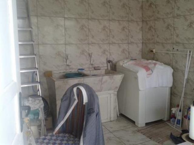 Casa com 2 suítes mais 2 Dorm. na Zona Sul - Foto 19