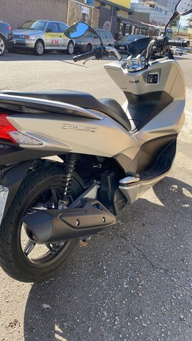 Honda pcx 150 - Foto 3