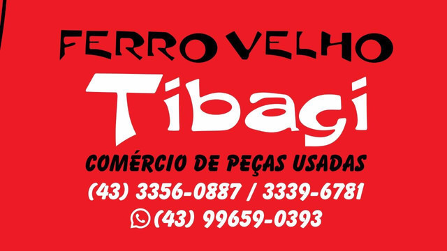 Eixo traseiro Ford Ka 2010 - Foto 5