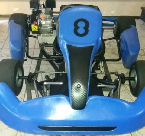 Kart