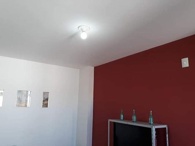 PROMOÇÃO PINTOR PROFISSIONAL  - Foto 3