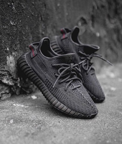 tenis adidas yeezy 350