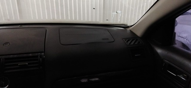 Kit Air Bag Fusion 2008