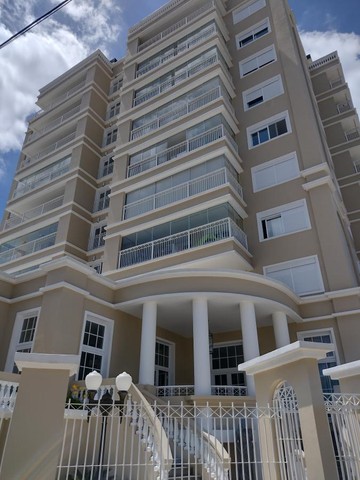 Apartamento para Venda em Pelotas, Zona Norte, 3 dormitórios, 1 suíte, 4 banheiros, 2 vaga - Foto 18