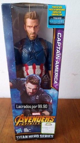 Natal aqui Hohoho  - Foto 2