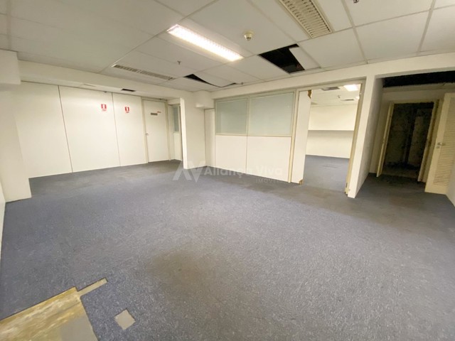 Botafogo | Prédio Comercial - Foto 4