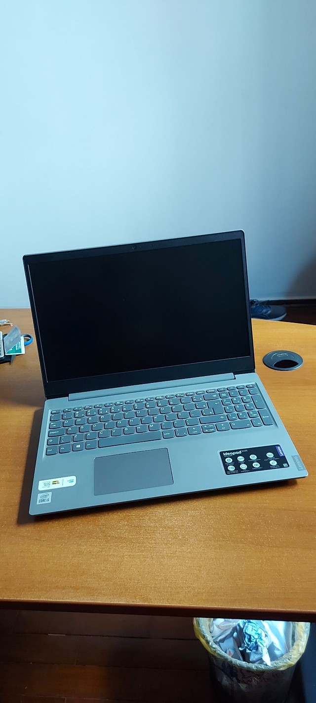 lenovo ideapad 700 ir remoter