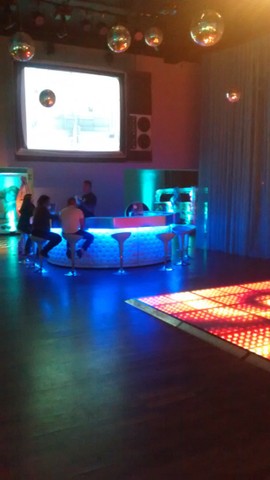 ambulancias para eventos - Foto 4