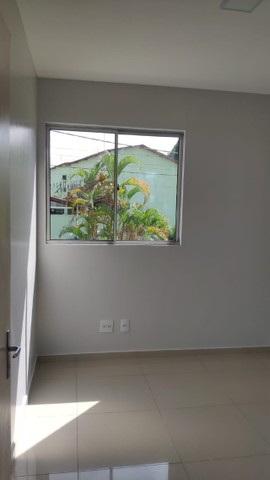 Aluga-se uma apartamento com 02 quartos no Condomínio Tocantins, Marabá-PA - Foto 11
