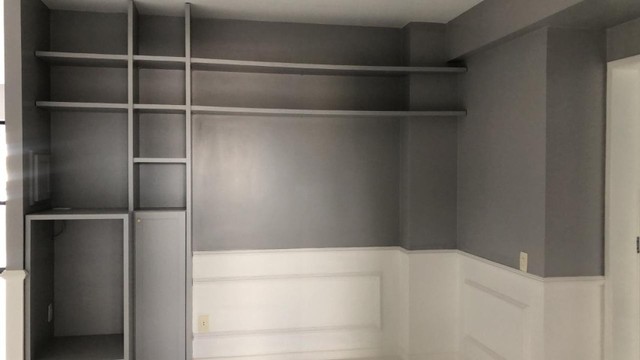 Apartamento Alto Padrão com 171,68m ARSE 21 (204 Sul) - Foto 4