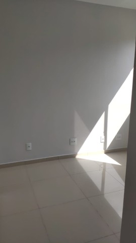 Aluga-se uma apartamento com 02 quartos no Condomínio Tocantins, Marabá-PA - Foto 8