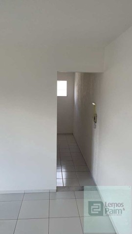 Apartamento para aluguel tem 60 metros quadrados com 2 quartos em São Pedro - Itabuna - BA - Foto 7