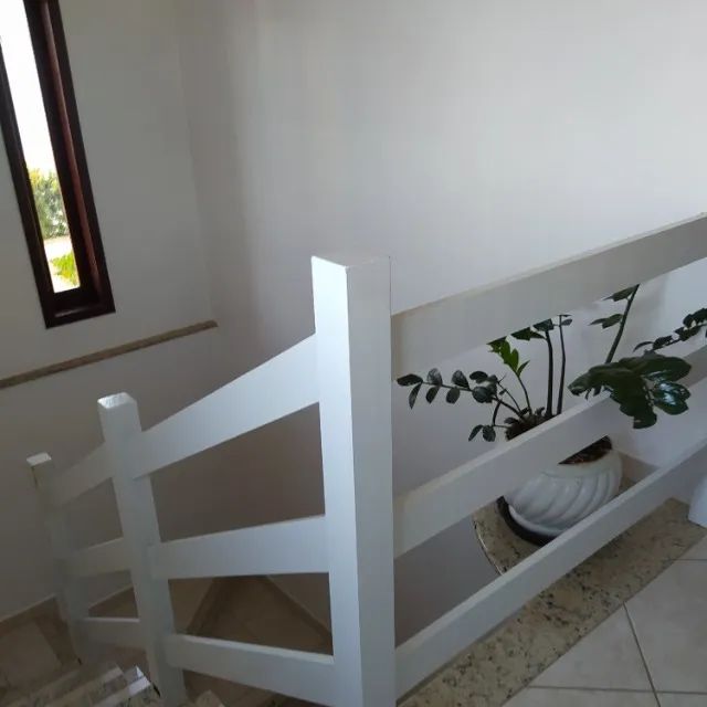 Sobrado com sala comercial  - Foto 5
