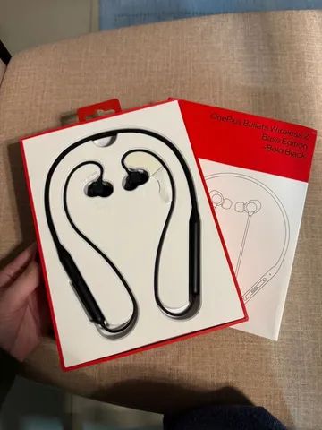 OnePlus 10 pro 5G 12gb 256gb  - Foto 4
