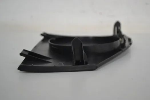 Moldura Esquerdo Som Auto Falante Painel Renault Kwid 281770 - Foto 4