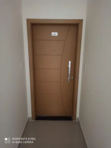 APARTAMENTO 3/4 C/ SUÍTE - FINOTTI - ÁREA GOURMET - Foto 4