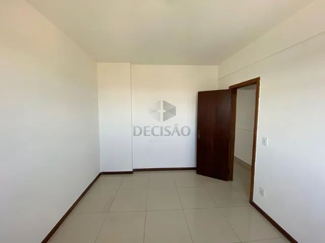 Apartamentos para alugar em Graça, Belo Horizonte - Imovelweb