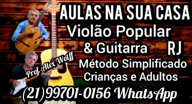 Pop Rock, Axé, Pagode, Mpb, Sertanejo, Hits. 8 Dvds Karaokes