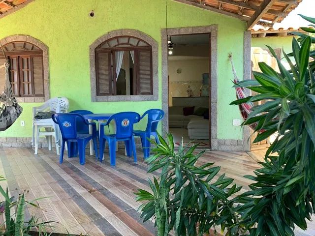 Casa Temporada Arraial - Figueira VAGOU P/ CARNAVAL - Foto 4