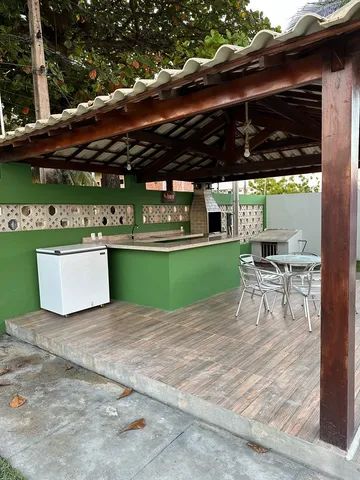 Casa de praia pra alugar em Tamandare! - Foto 3