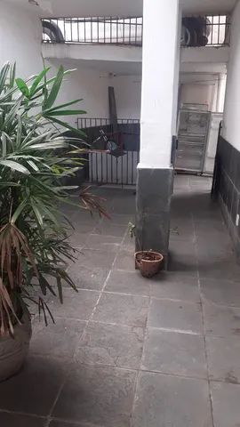 Vila da Penha Prédio com 2 apartamentos - Foto 7