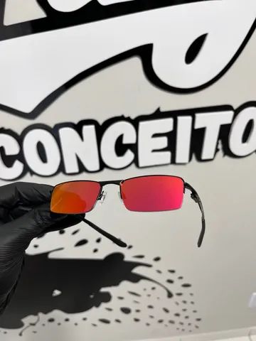 Oculos oakley mandrake  +3 anúncios na OLX Brasil