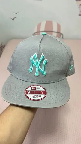 New york yankees camisa  +6 anúncios na OLX Brasil