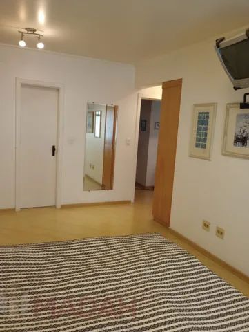 Apartamento á venda em perdizes, apartamento para comprar em perdizes, apartamento com 3 s - Foto 5