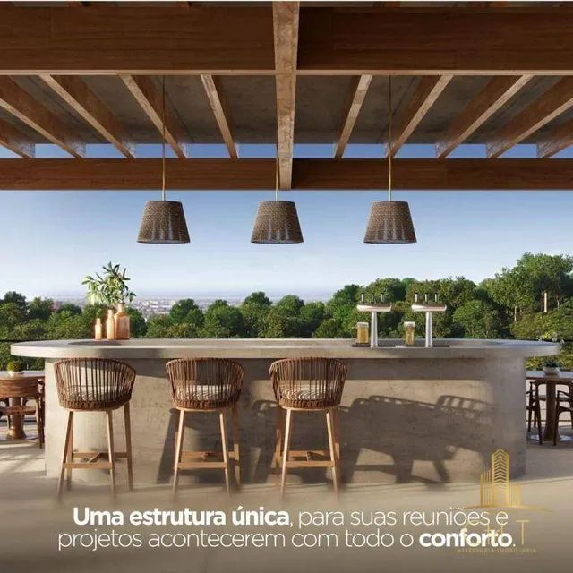 Terreno à venda, 250 m² por R$ 200.340,00 - Condomínio Jardins do Parque Amendoeiras - Tau