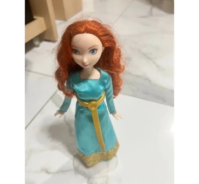 Vendo Bicama das Princesas Disney 360 reais - Móveis - Zona 07, Maringá  1262695956