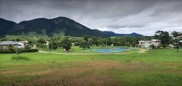 Condomínio Gan Éden Maricá - Lotes a partir de 600m²  - Foto 11