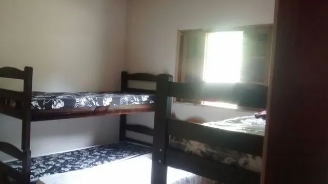 Chacara Para temporada em Santa Isabel - Foto 9