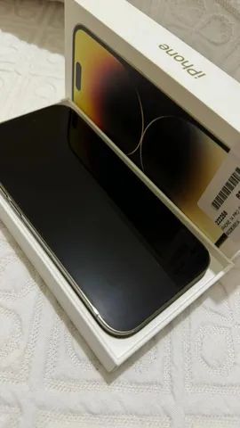 IPhone 12 64gb semi novo, loja física. - Celulares e telefonia - Eldorado,  Contagem 1039210217