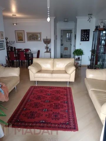 Apartamento á venda em perdizes, apartamento para comprar em perdizes, apartamento com 3 s