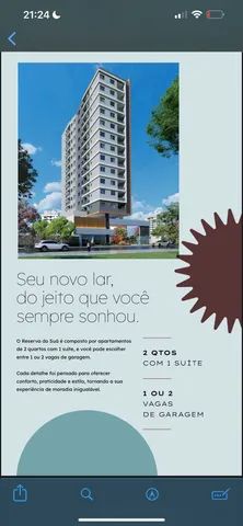 Captação de Apartamento a venda na Rua Desembargador Ferreira Coelho, Praia do Suá, Vitória, ES