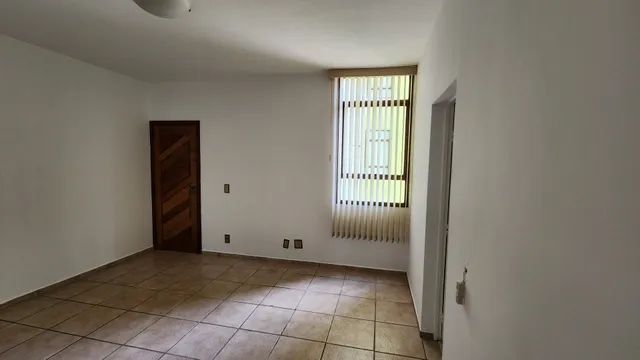 Captação de Apartamento para locação na Rua Comendador Gumercindo Barranqueiros, Moisés, Jundiaí, SP