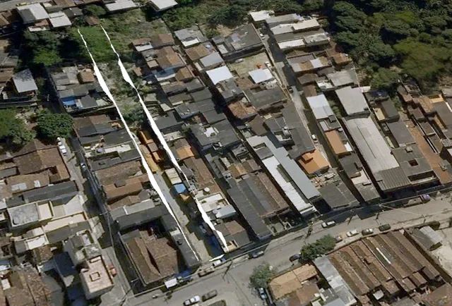 Terreno Gigante Região Portuária - Foto 5