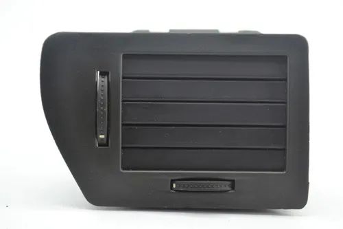 Difusor Saida Ar Lateral Esquerdo Painel Gm Vectra Original