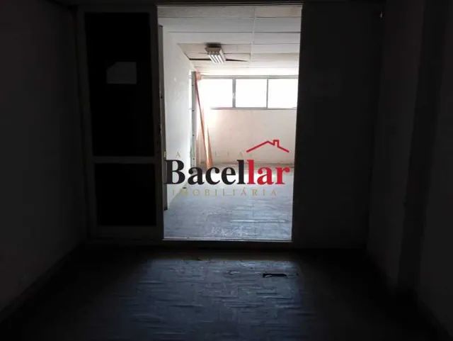 Sala - / Comercial / Centro - Foto 9