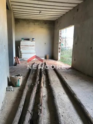 Casa em   Rua Marques de Olinda - Pousada Del Rey - Igarapé/MG - Foto 3