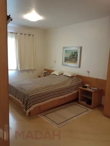Apartamento á venda em perdizes, apartamento para comprar em perdizes, apartamento com 3 s - Foto 3