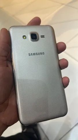 J7 neo - Foto 4