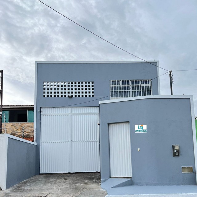 Galpão Comercial na Atalaia - Foto 2